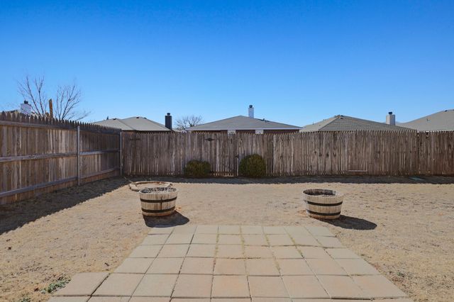 6509 86th Street, Lubbock, TX 79424