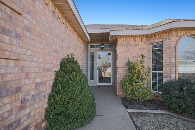 6509 86th Street, Lubbock, TX 79424