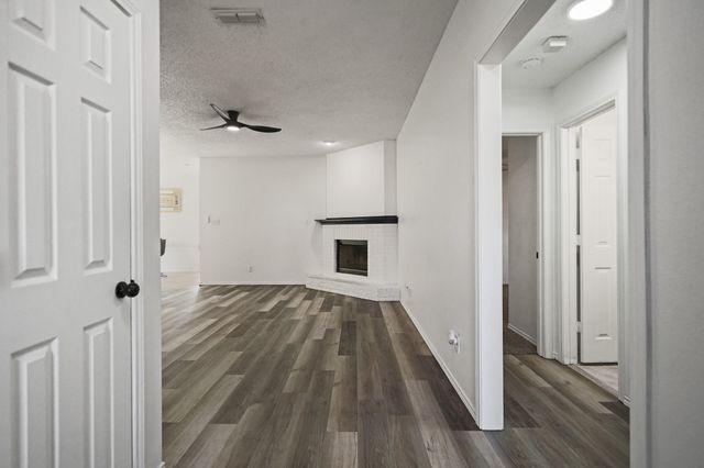 6509 86th Street, Lubbock, TX 79424