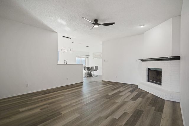 6509 86th Street, Lubbock, TX 79424