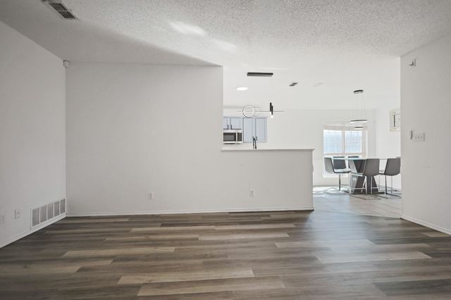 6509 86th Street, Lubbock, TX 79424