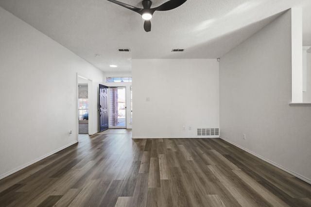 6509 86th Street, Lubbock, TX 79424