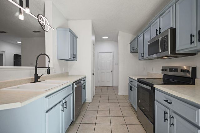 6509 86th Street, Lubbock, TX 79424