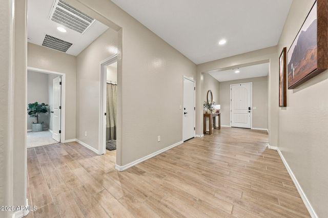 11257 N 169TH Lane, Surprise, AZ 85388