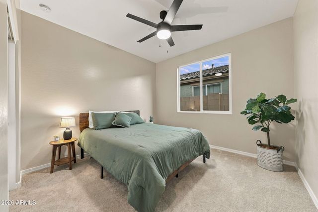 11257 N 169TH Lane, Surprise, AZ 85388