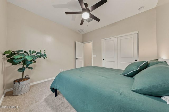 11257 N 169TH Lane, Surprise, AZ 85388