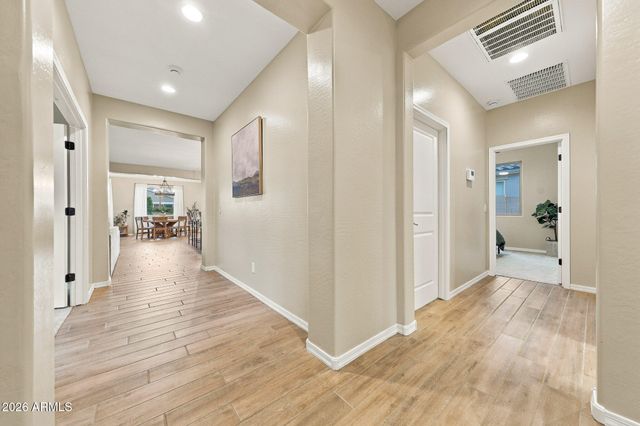 11257 N 169TH Lane, Surprise, AZ 85388
