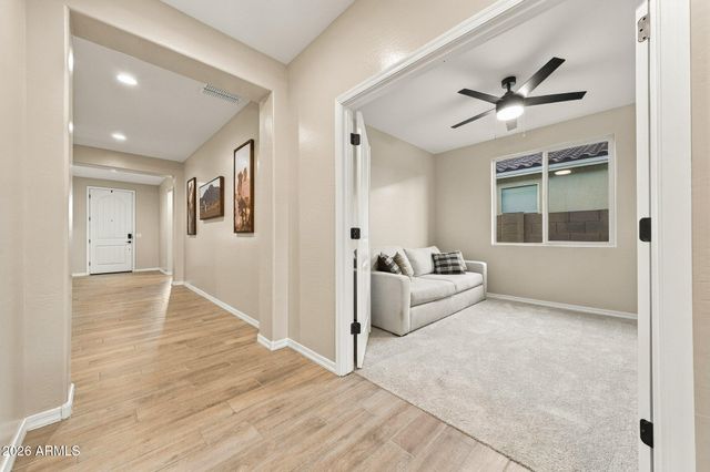 11257 N 169TH Lane, Surprise, AZ 85388