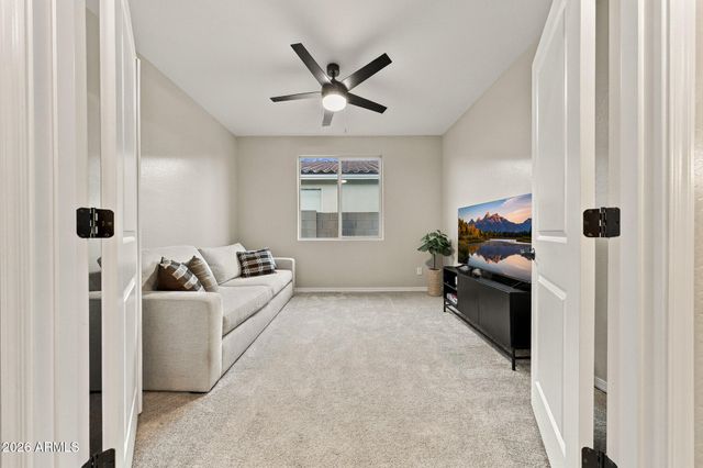 11257 N 169TH Lane, Surprise, AZ 85388