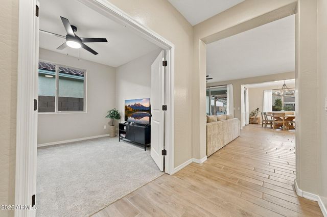11257 N 169TH Lane, Surprise, AZ 85388