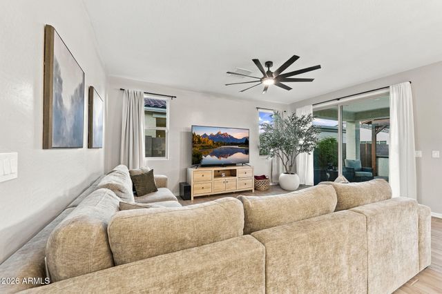 11257 N 169TH Lane, Surprise, AZ 85388