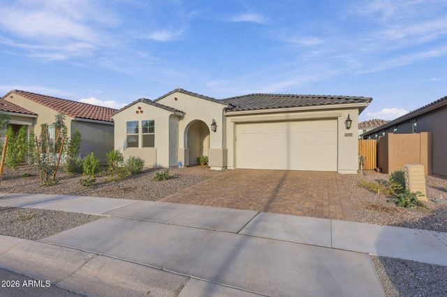 11257 N 169TH Lane, Surprise, AZ 85388