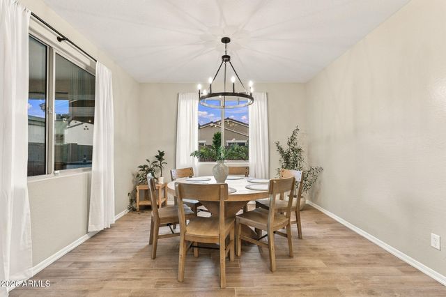 11257 N 169TH Lane, Surprise, AZ 85388