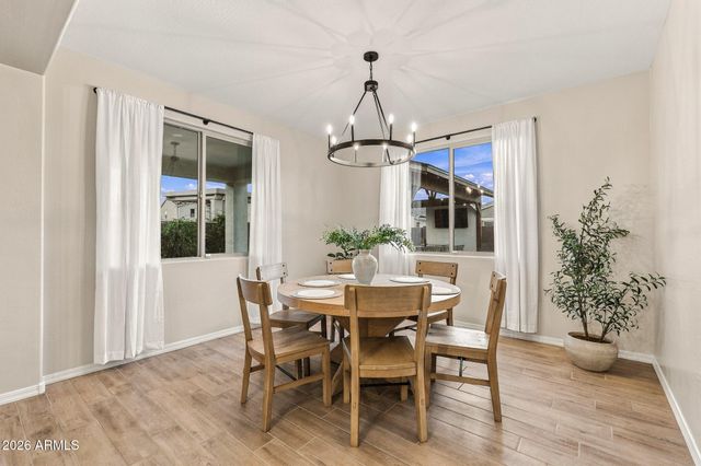 11257 N 169TH Lane, Surprise, AZ 85388