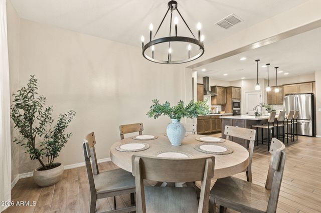 11257 N 169TH Lane, Surprise, AZ 85388