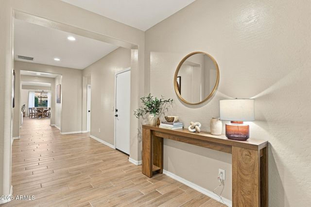 11257 N 169TH Lane, Surprise, AZ 85388
