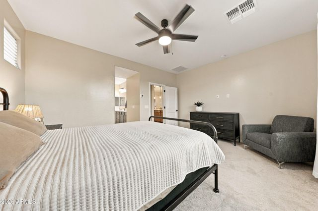 11257 N 169TH Lane, Surprise, AZ 85388