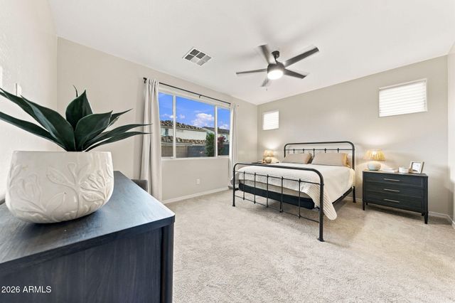 11257 N 169TH Lane, Surprise, AZ 85388