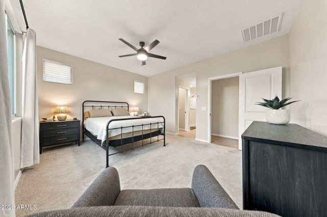 11257 N 169TH Lane, Surprise, AZ 85388