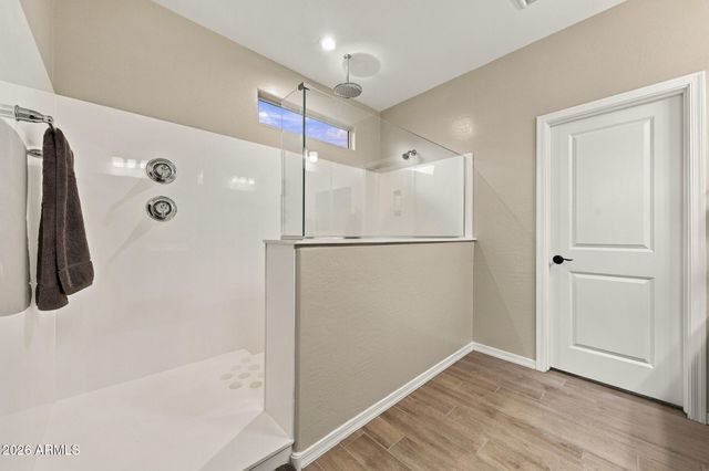 11257 N 169TH Lane, Surprise, AZ 85388