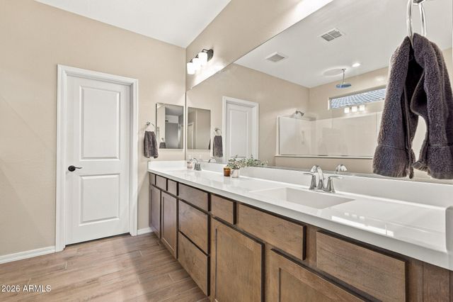 11257 N 169TH Lane, Surprise, AZ 85388