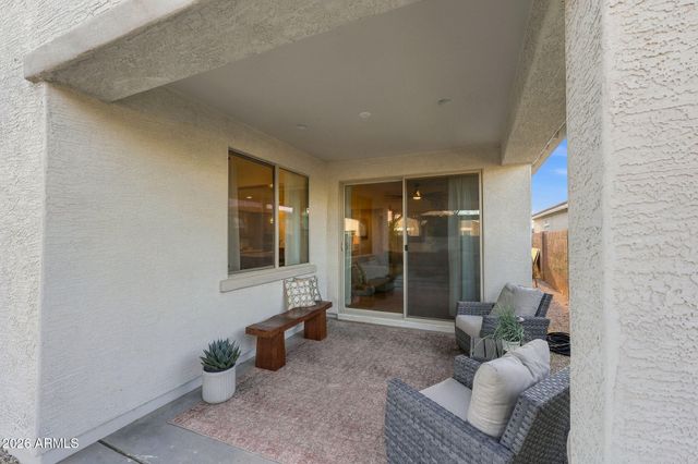 11257 N 169TH Lane, Surprise, AZ 85388