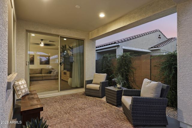 11257 N 169TH Lane, Surprise, AZ 85388