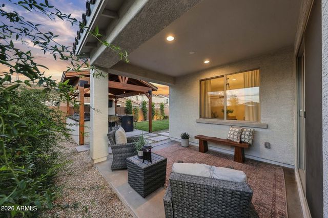 11257 N 169TH Lane, Surprise, AZ 85388