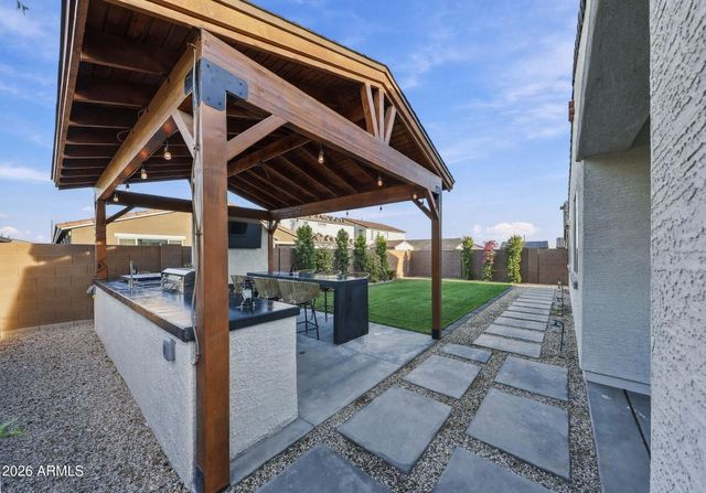 11257 N 169TH Lane, Surprise, AZ 85388