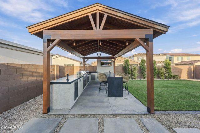11257 N 169TH Lane, Surprise, AZ 85388