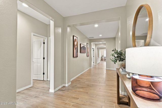 11257 N 169TH Lane, Surprise, AZ 85388
