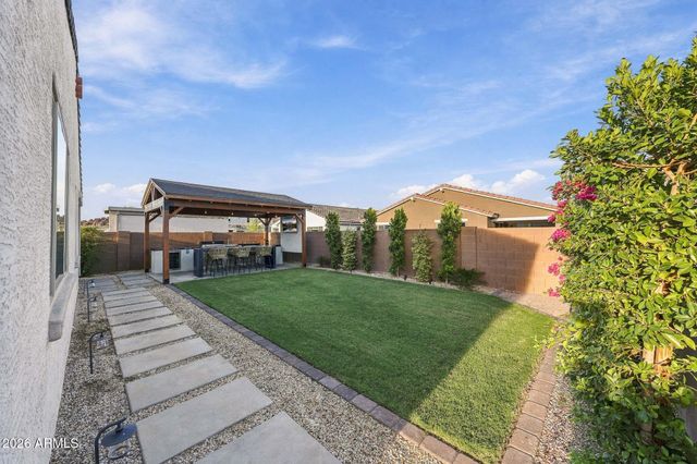 11257 N 169TH Lane, Surprise, AZ 85388