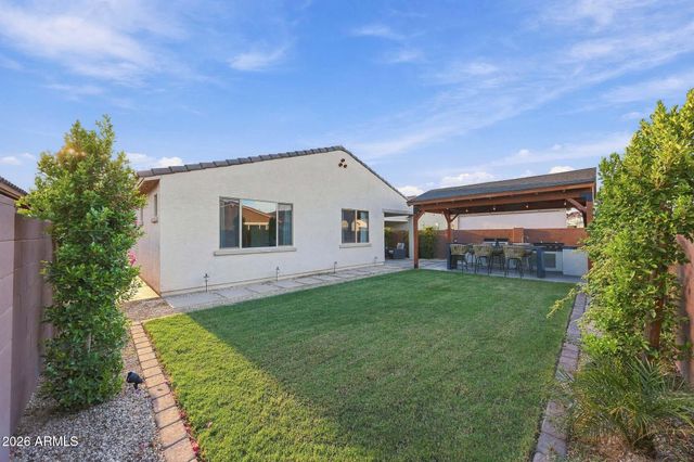 11257 N 169TH Lane, Surprise, AZ 85388