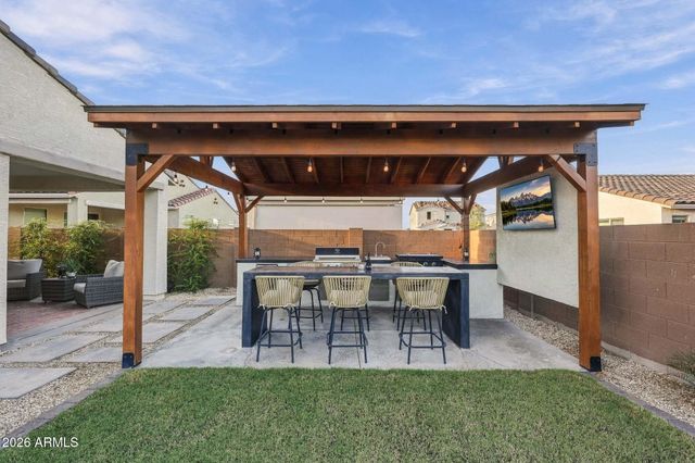 11257 N 169TH Lane, Surprise, AZ 85388