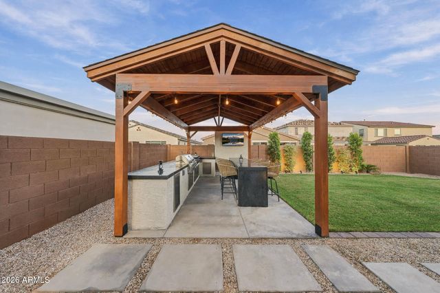 11257 N 169TH Lane, Surprise, AZ 85388