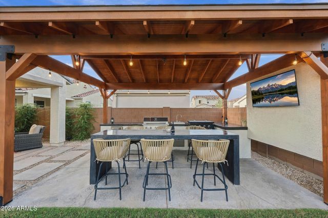 11257 N 169TH Lane, Surprise, AZ 85388