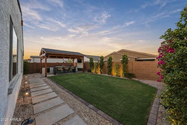 11257 N 169TH Lane, Surprise, AZ 85388