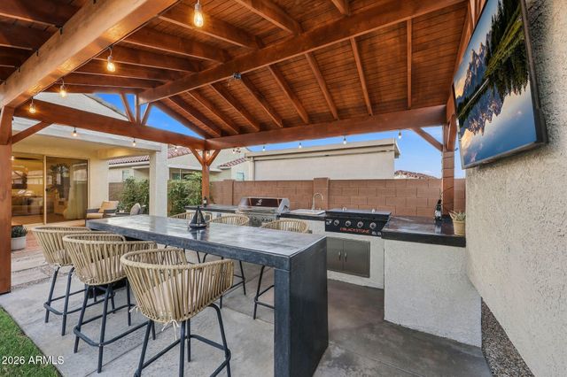 11257 N 169TH Lane, Surprise, AZ 85388