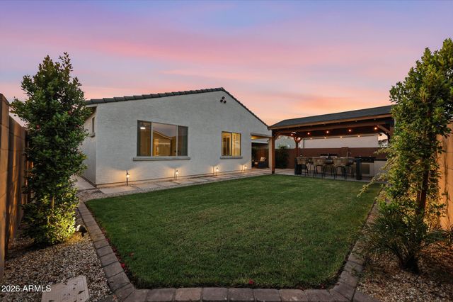 11257 N 169TH Lane, Surprise, AZ 85388