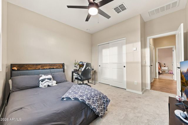11257 N 169TH Lane, Surprise, AZ 85388