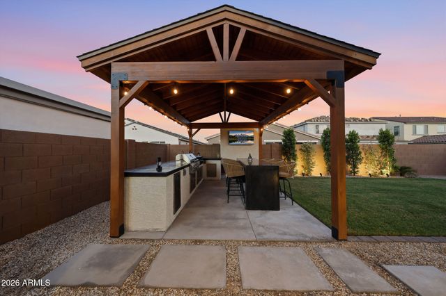 11257 N 169TH Lane, Surprise, AZ 85388