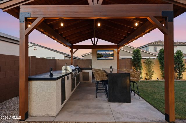 11257 N 169TH Lane, Surprise, AZ 85388