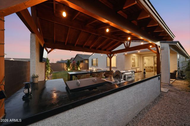 11257 N 169TH Lane, Surprise, AZ 85388