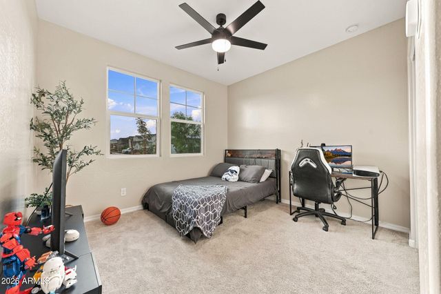 11257 N 169TH Lane, Surprise, AZ 85388