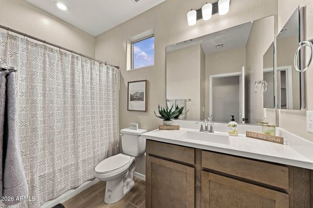 11257 N 169TH Lane, Surprise, AZ 85388