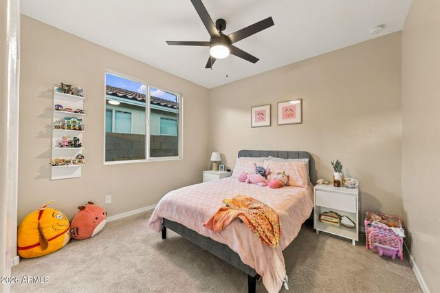11257 N 169TH Lane, Surprise, AZ 85388
