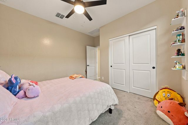 11257 N 169TH Lane, Surprise, AZ 85388