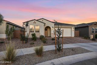 11257 N 169TH Lane, Surprise, AZ 85388