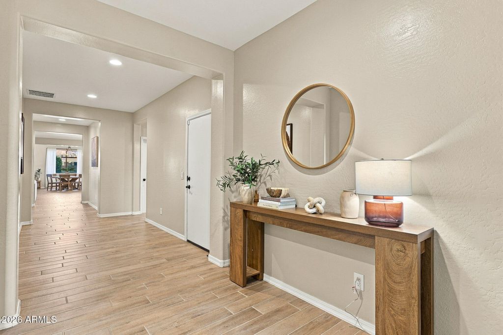 11257 N 169TH Lane, Surprise, AZ 85388 — photo 3