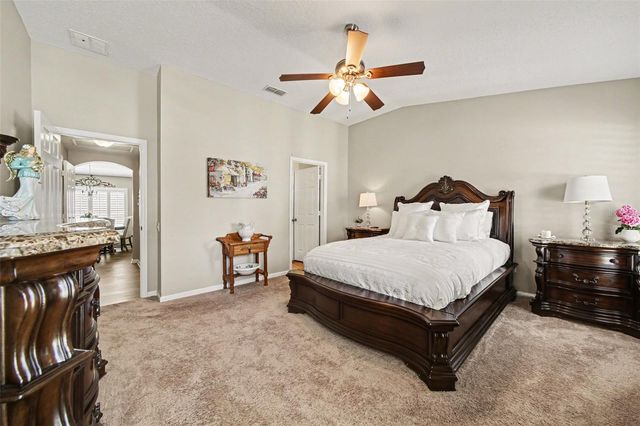 1823 LAUREL BROOK LOOP, Casselberry, FL 32707